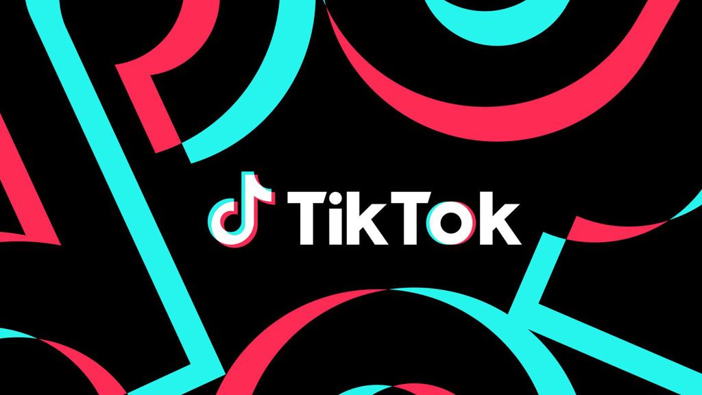 TikTok 年齡性別及人口統計