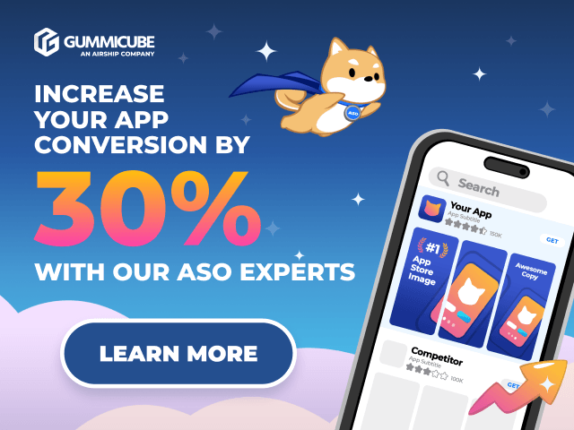 TikTok 收入和使用統計（2024 年）